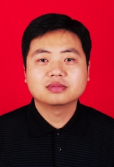 陳瑞斌